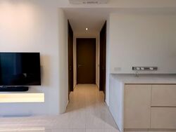 Kopar At Newton (D9), Apartment #565158651